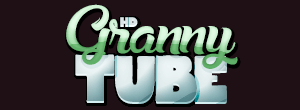 HD Granny Tube